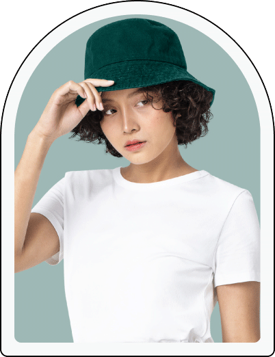 Home t-shirts ps center girl opt