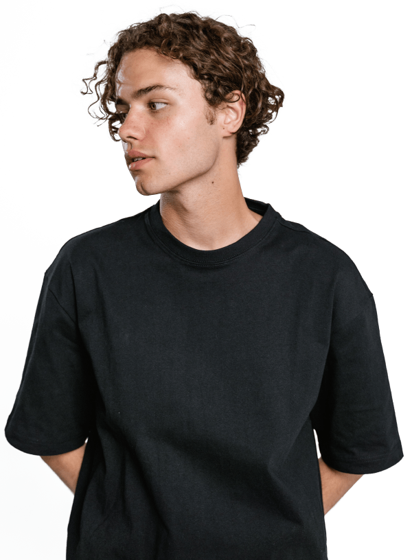 Home t-shirts ps top image opt