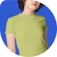 Home t-shirts ps top min 1 opt