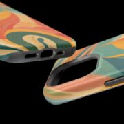 lehua magsafe®