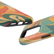 lehua magsafe®