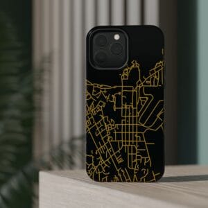 hilo "my home town" magsafe®