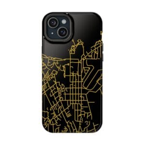 hilo "my home town" magsafe®