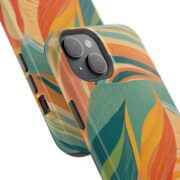 lehua magsafe®