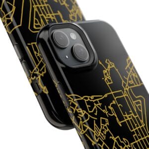 hilo "my home town" magsafe®