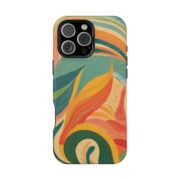 lehua magsafe®