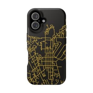 hilo "my home town" magsafe®