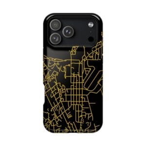 hilo "my home town" magsafe®