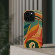 lehua magsafe®