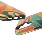 lehua magsafe®
