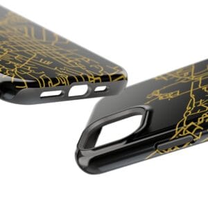 hilo "my home town" magsafe®