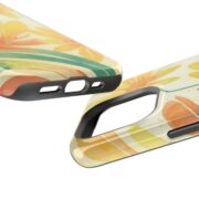 sunflower magsafe®