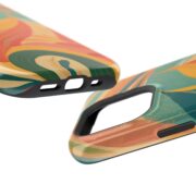 lehua magsafe®