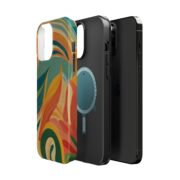 lehua magsafe®