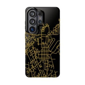 hilo "my home town" magsafe®