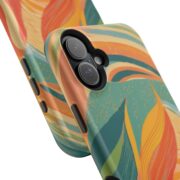 lehua magsafe®