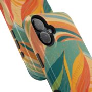 lehua magsafe®
