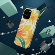 sunflower magsafe®