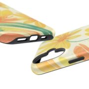sunflower magsafe®