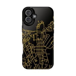 hilo "my home town" magsafe®