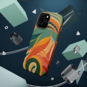 lehua magsafe®