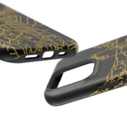 hilo "my home town" magsafe®
