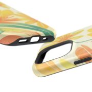 sunflower magsafe®