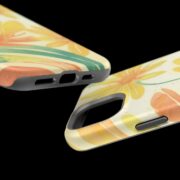 sunflower magsafe®