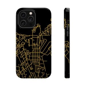 hilo "my home town" magsafe®