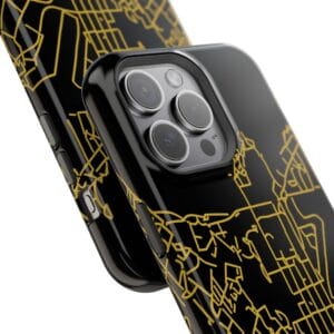 hilo "my home town" magsafe®