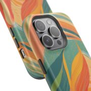 lehua magsafe®