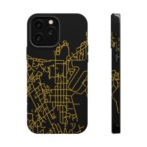 hilo "my home town" magsafe®