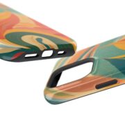 lehua magsafe®