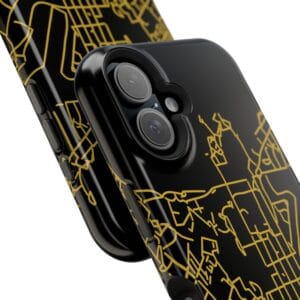 hilo "my home town" magsafe®