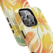 sunflower magsafe®