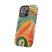 lehua magsafe®