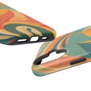 lehua magsafe®