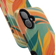 lehua magsafe®