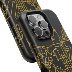 hilo "my home town" magsafe®