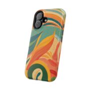 lehua magsafe®