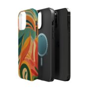 lehua magsafe®