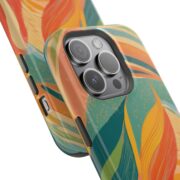lehua magsafe®