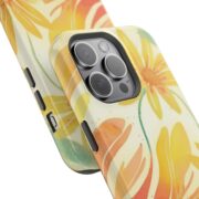 sunflower magsafe®
