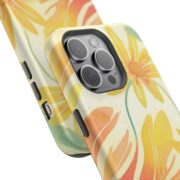 sunflower magsafe®