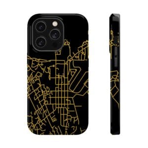 hilo "my home town" magsafe®