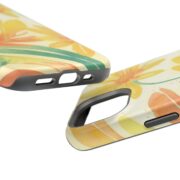 sunflower magsafe®