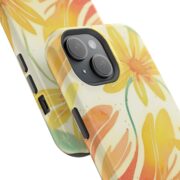 sunflower magsafe®