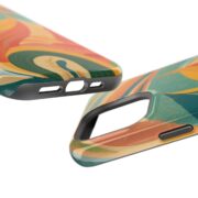 lehua magsafe®