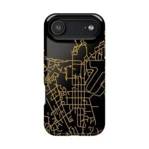 hilo "my home town" magsafe®