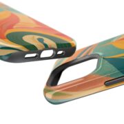 lehua magsafe®